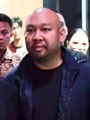 Didit Hediprasetyo